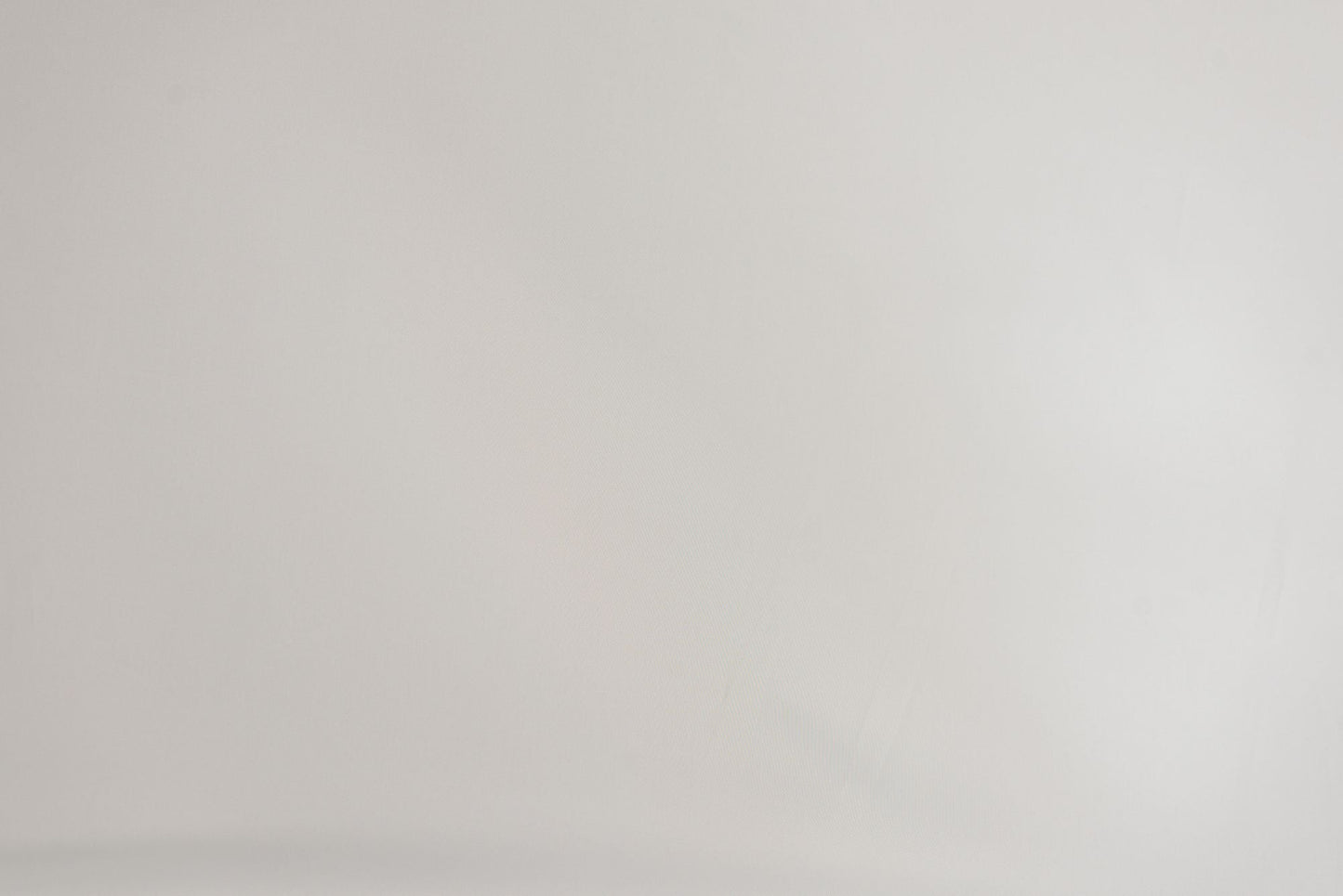 Perdea Freia, Alb, Metraj