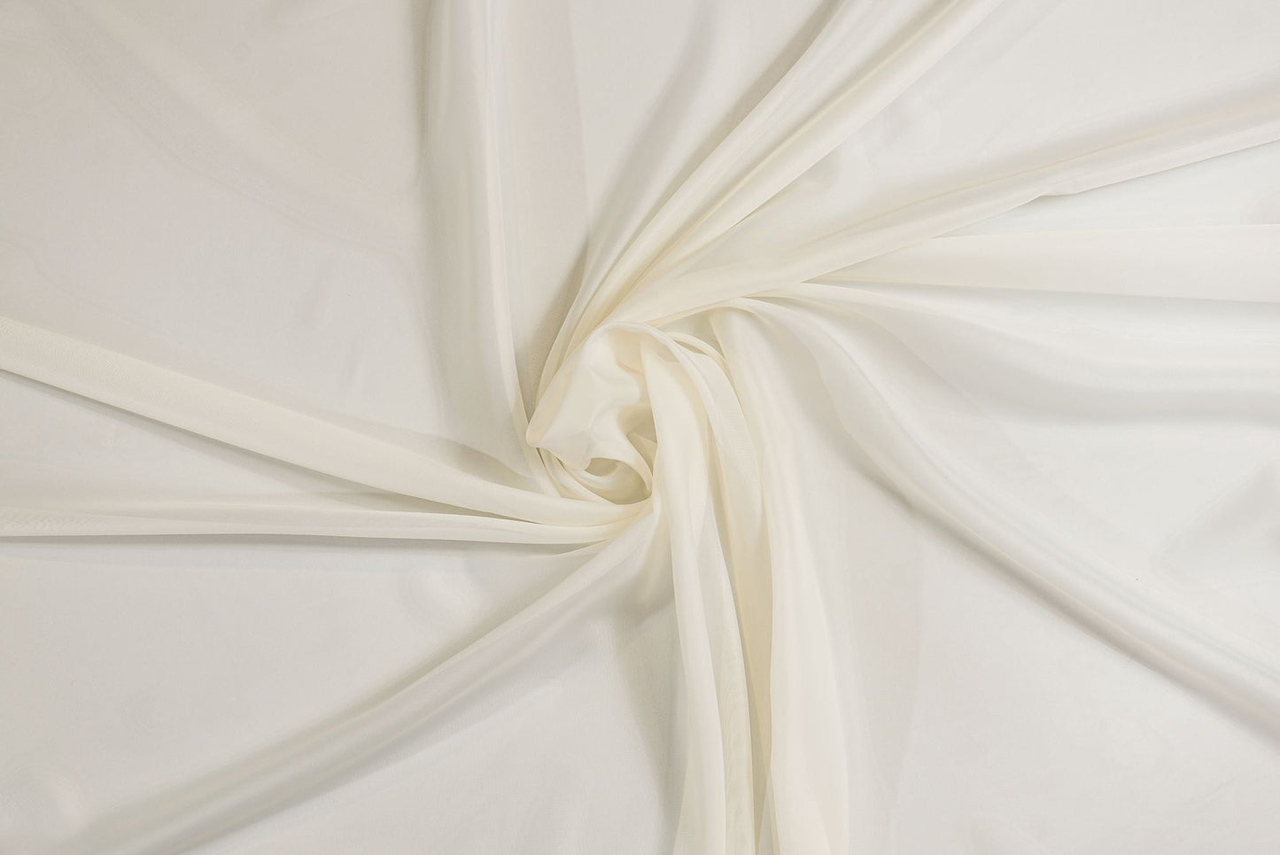 Perdea Freia, Bej, Metraj