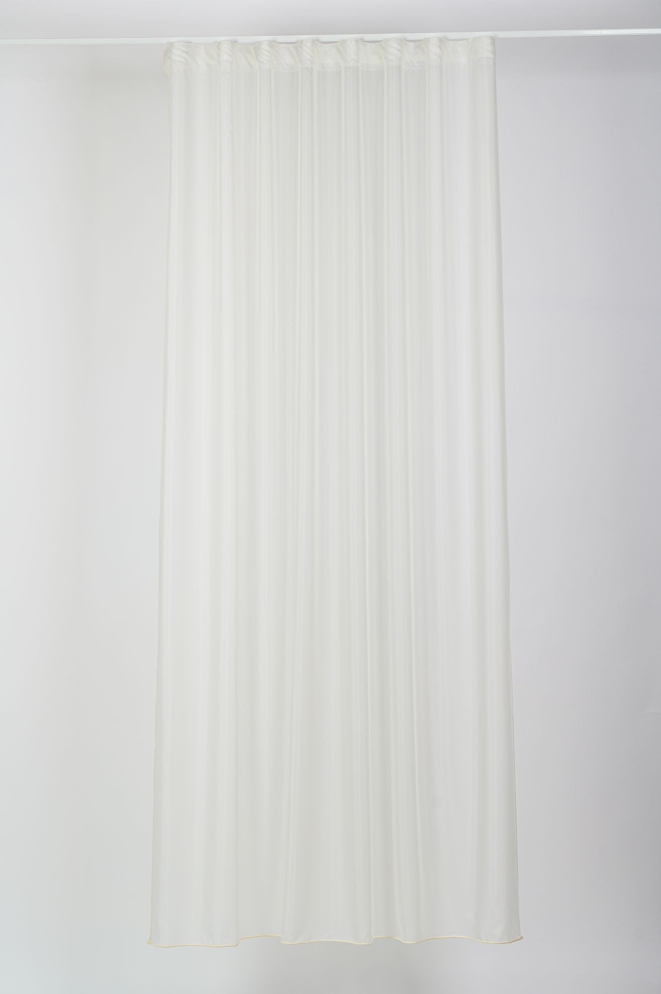 Perdea Freia, Bej, Metraj