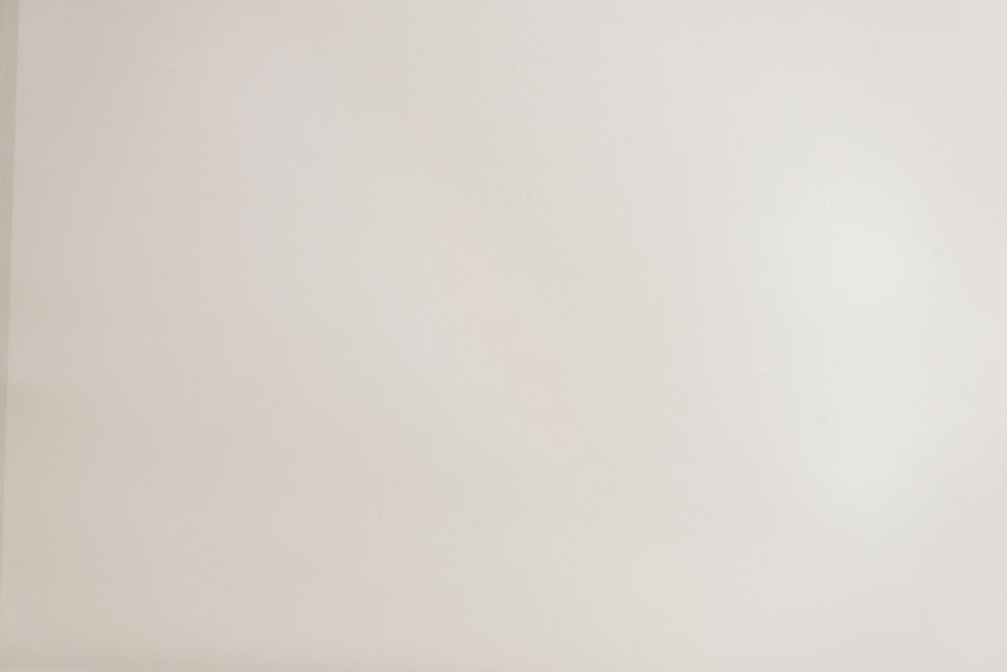 Perdea Freia, Bej, Metraj