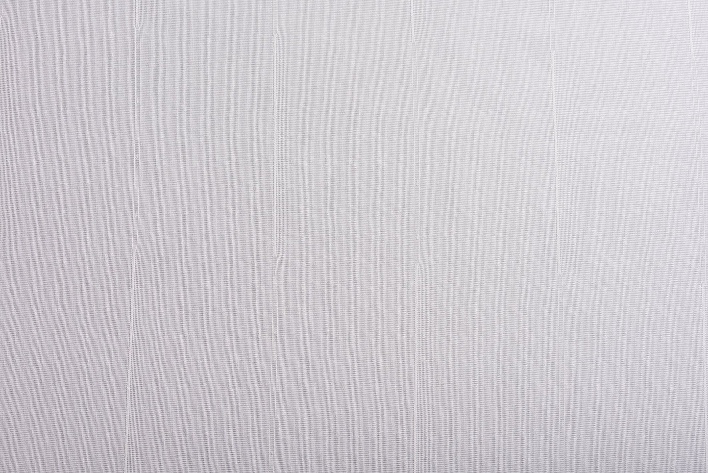 Perdea Fylara, Alb, Metraj