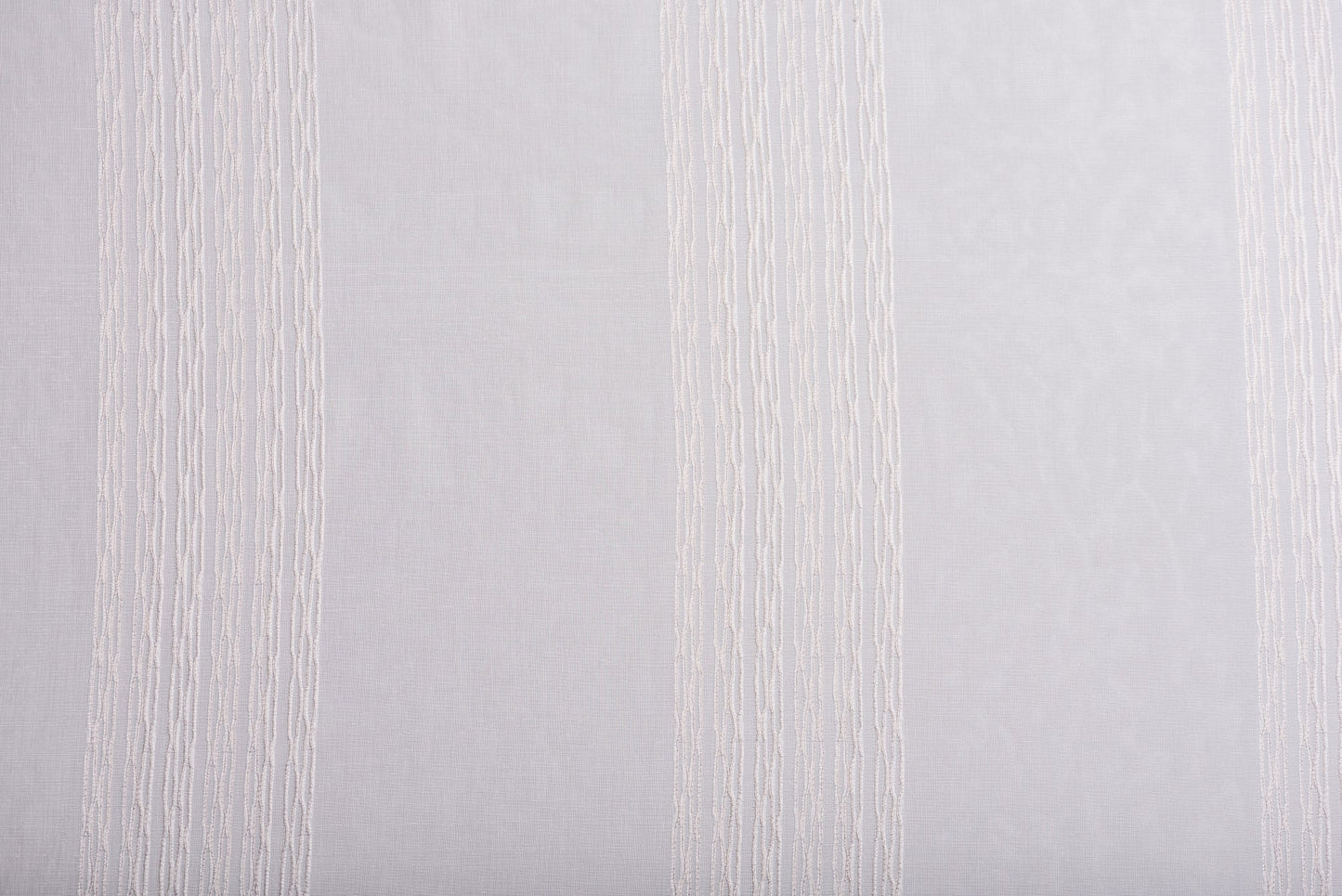 Perdea Kivoro, Bej, Metraj