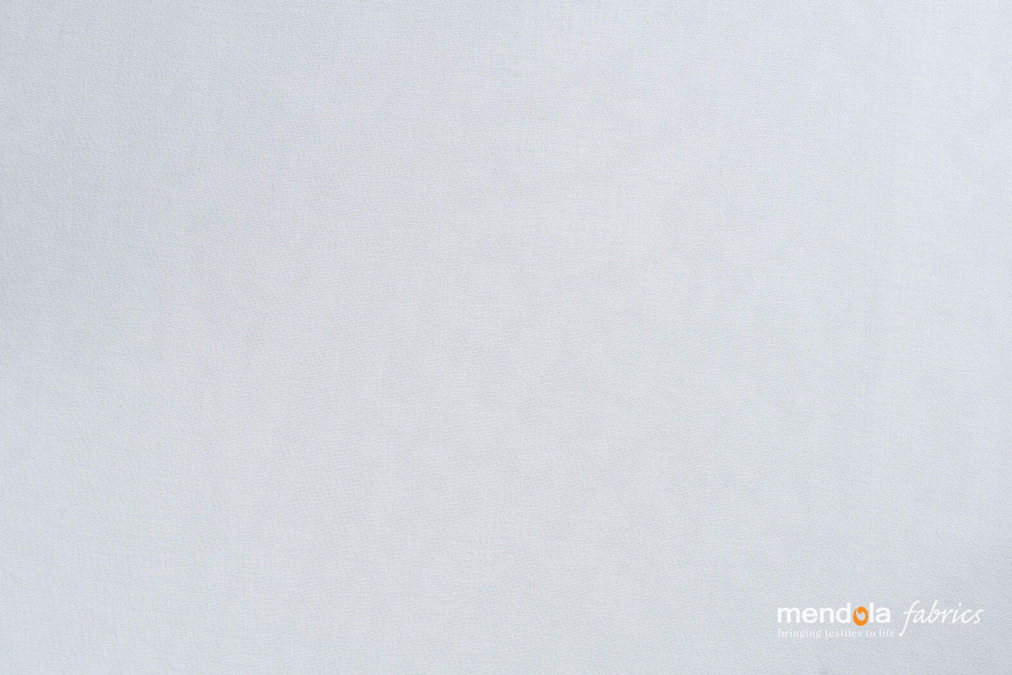 Perdea Klara Alb, 600x245 cm