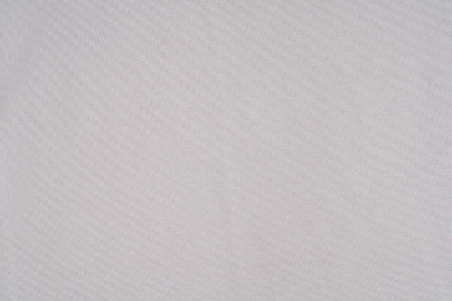 Perdea metraj Alice Alb, latime 300 cm