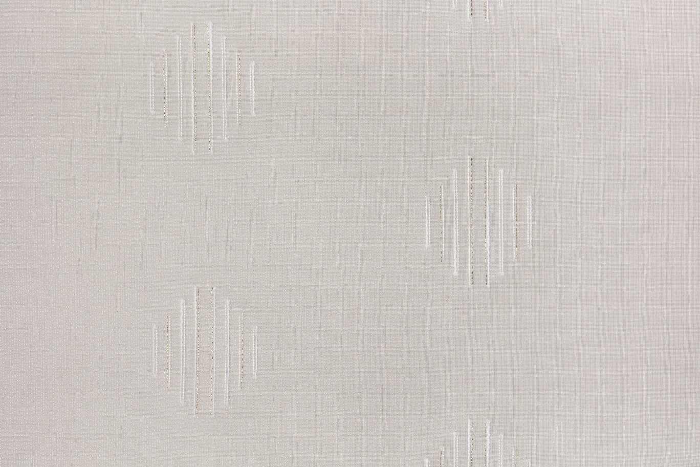 Perdea metraj Amna Auriu, latime 315 cm