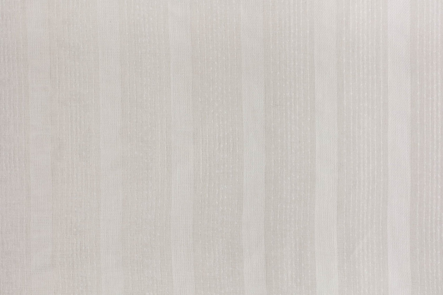 Perdea metraj Ana Alb, latime 280 cm