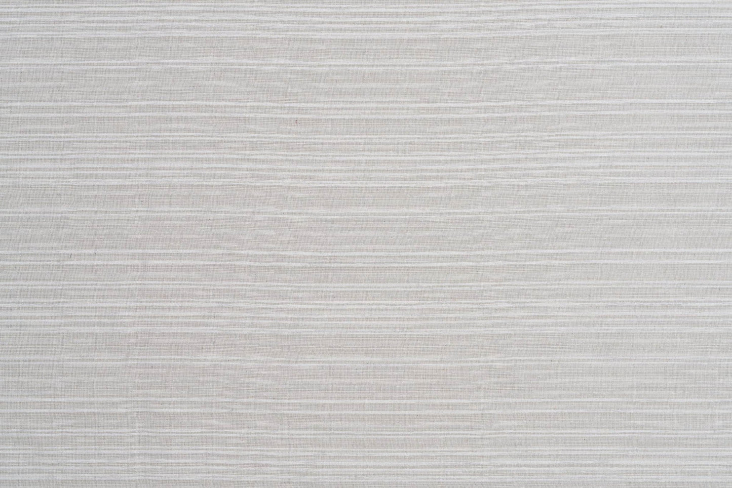 Perdea Moonlit Crem, 300x245 cm