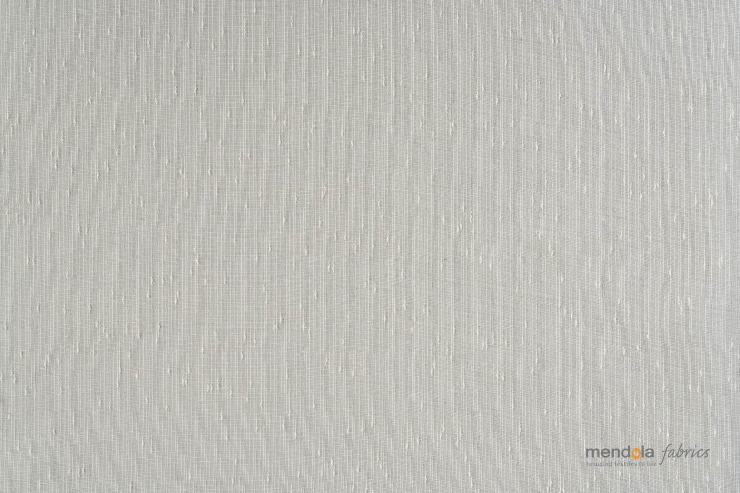 Perdea Opulent Crem, 300x280 cm