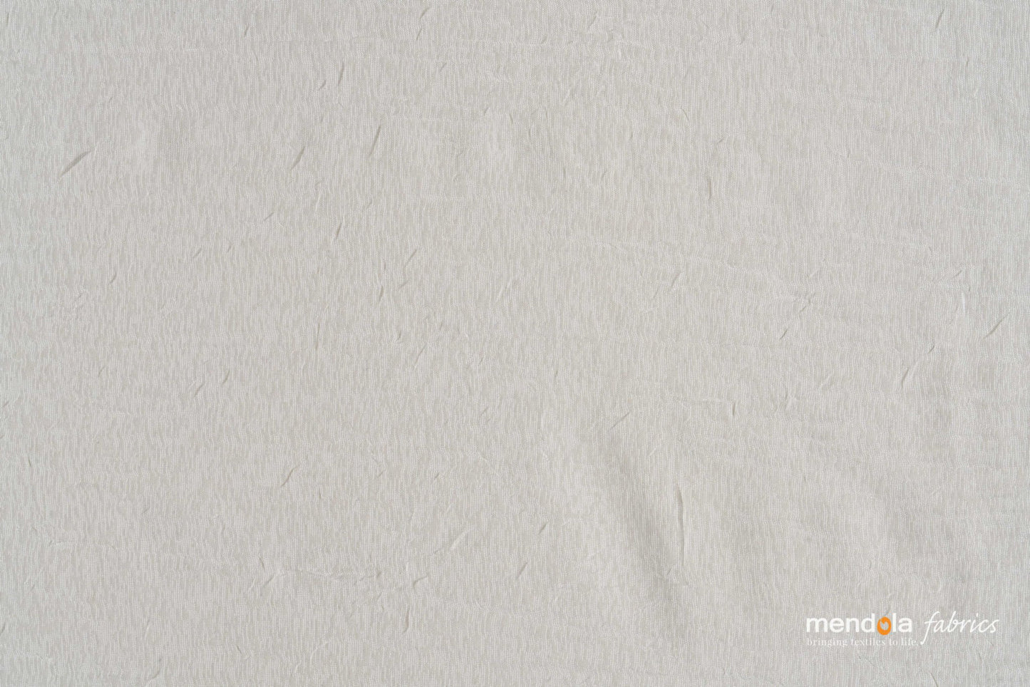 Perdea Serenade Bej, 400x245 cm