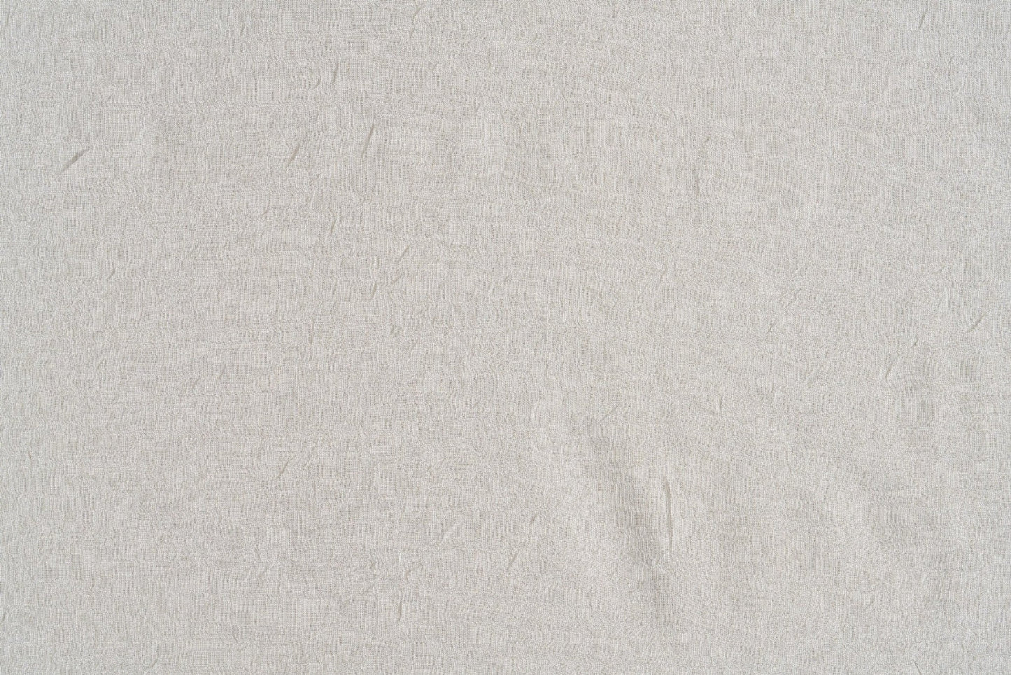 Perdea Serenade Bej Crush, Metraj