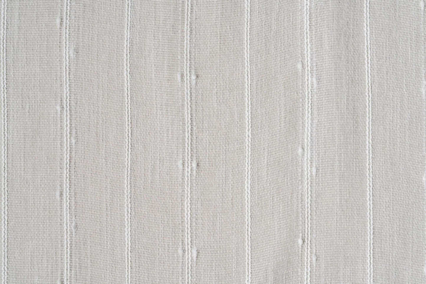 Perdea Shades Crem, 500x260 cm