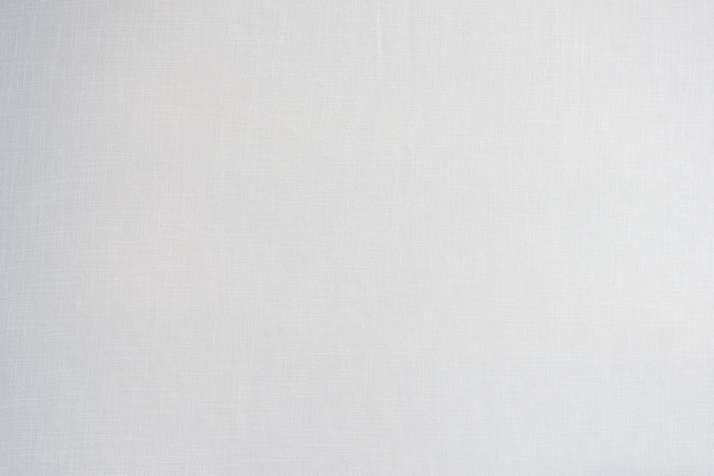 Perdea Shalira, Alb, Metraj