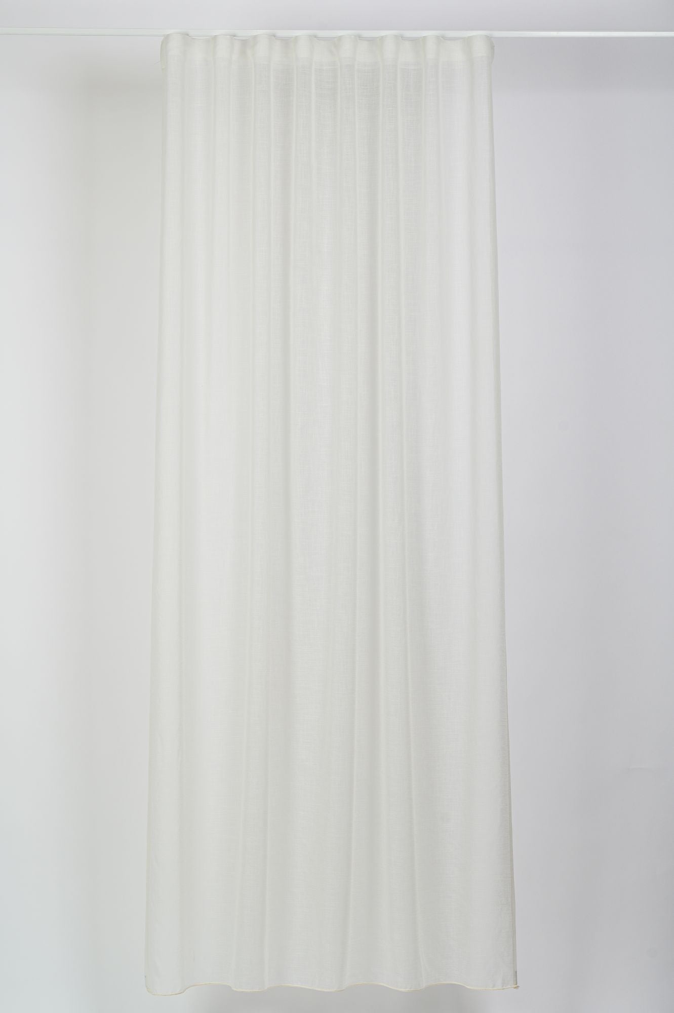 Perdea Shalira, Bej, Metraj