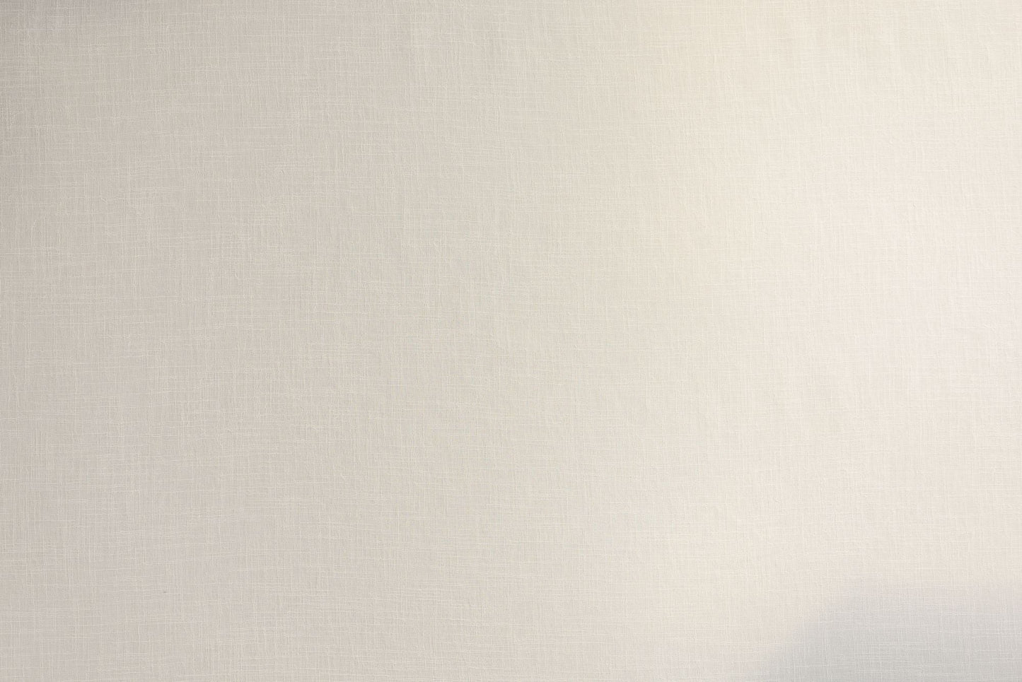 Perdea Shalira, Bej, Metraj