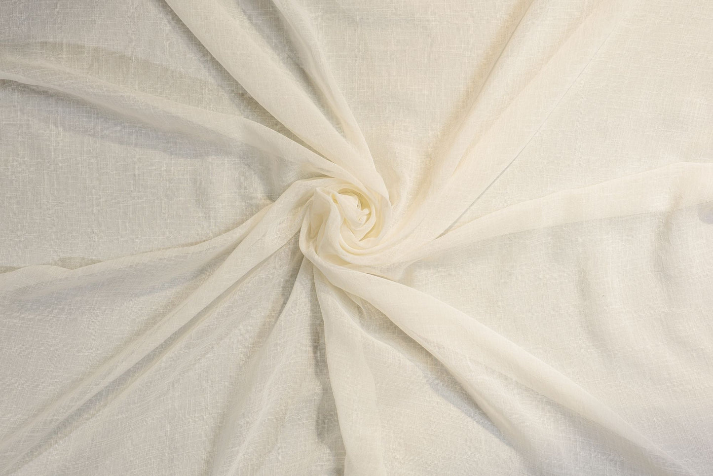 Perdea Shalira, Bej, Metraj