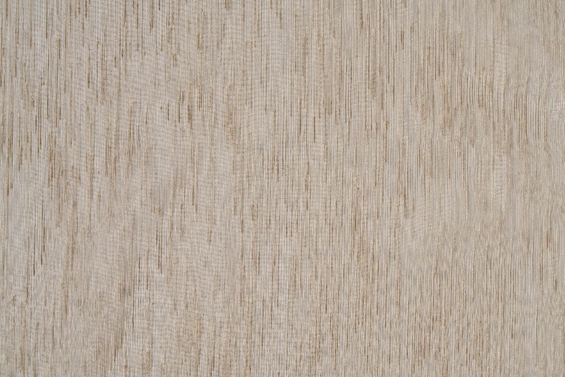 Perdea Tisa Maro, 140x245 cm