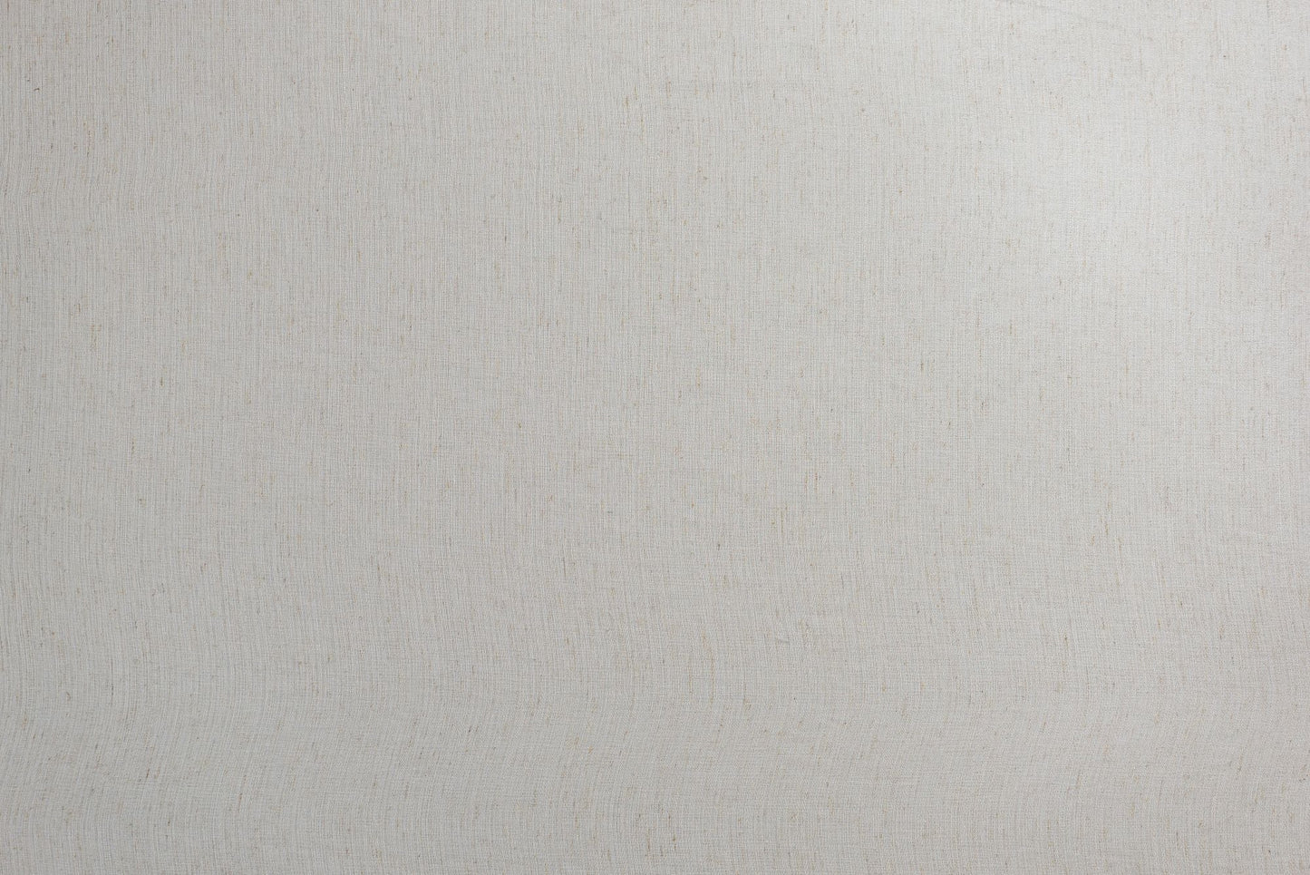 Perdea Vellora, Bej, Metraj