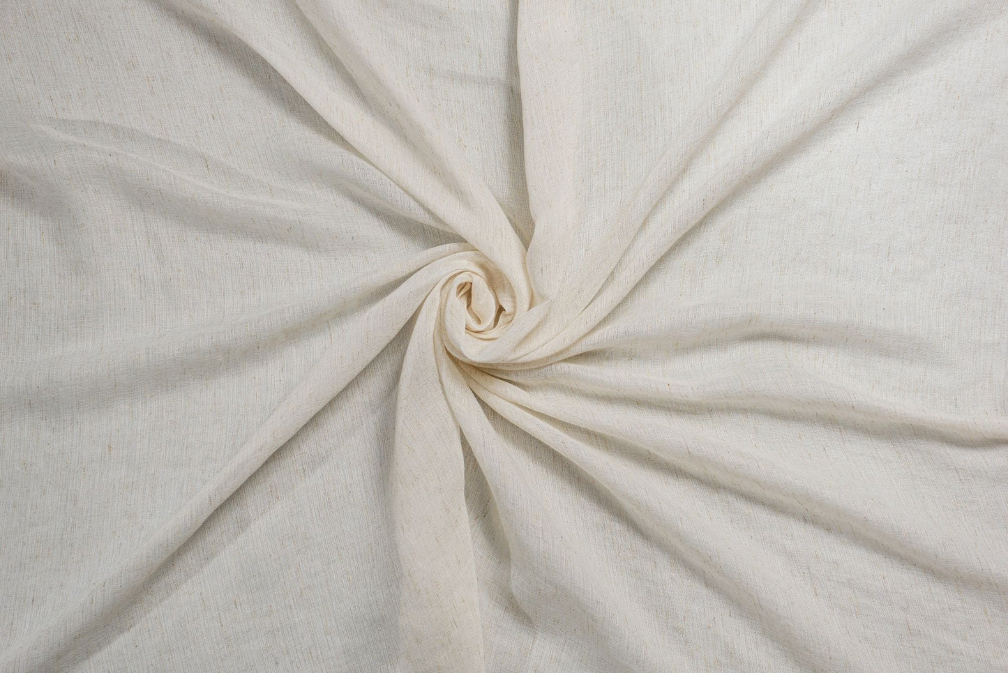 Perdea Vellora, Bej, Metraj