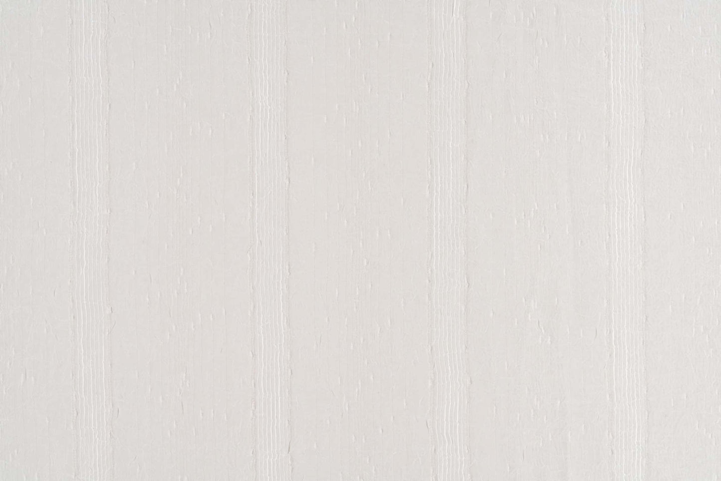 Perdea Vintage Bej, 400x260 cm