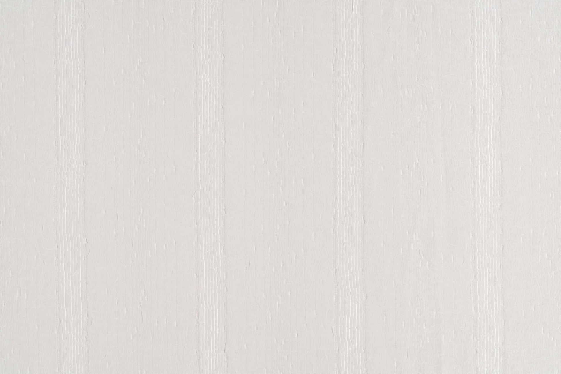 Perdea Vintage Bej, 400x260 cm