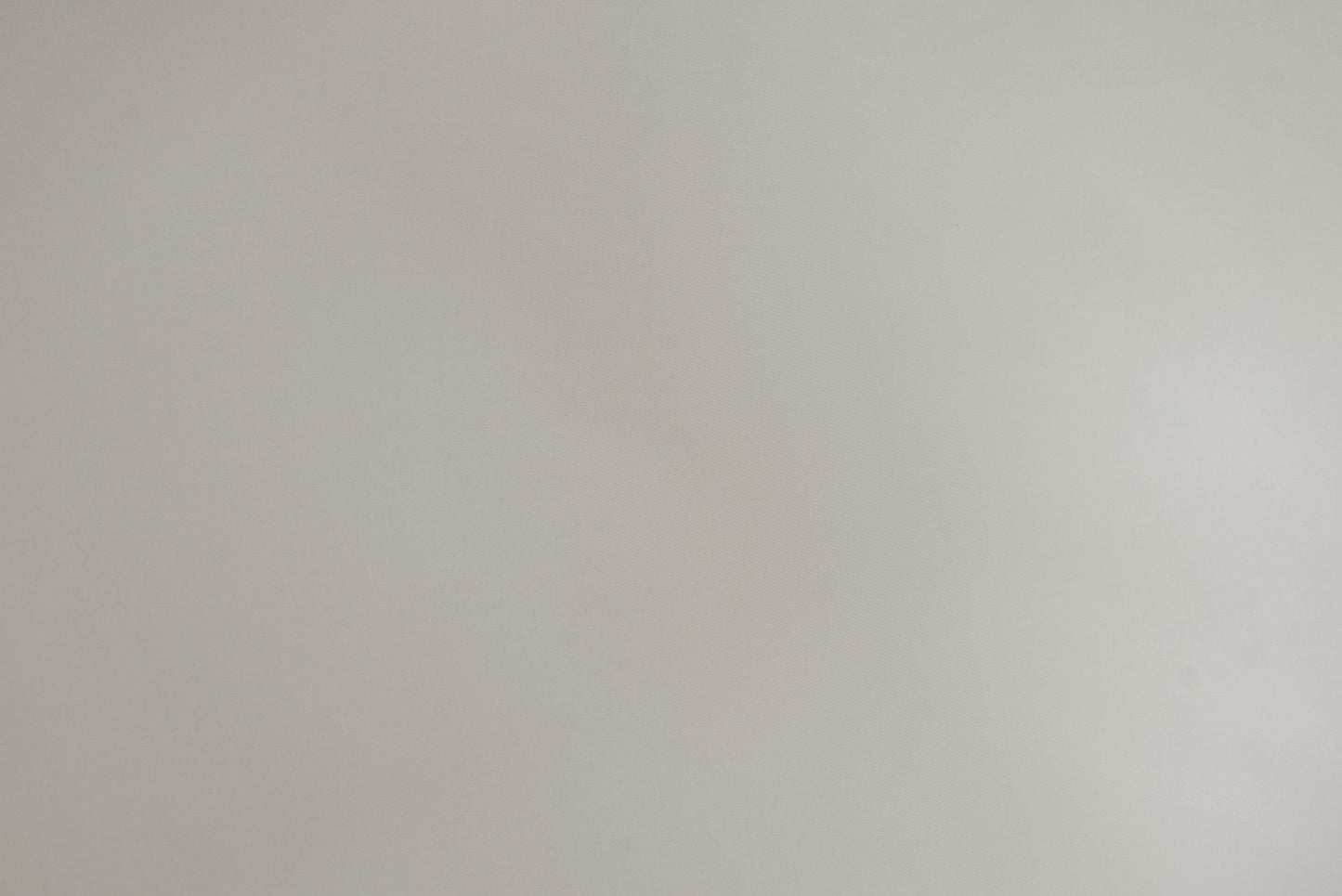 Perdea Voal Ryssia Ignifugat, Crem, Metraj