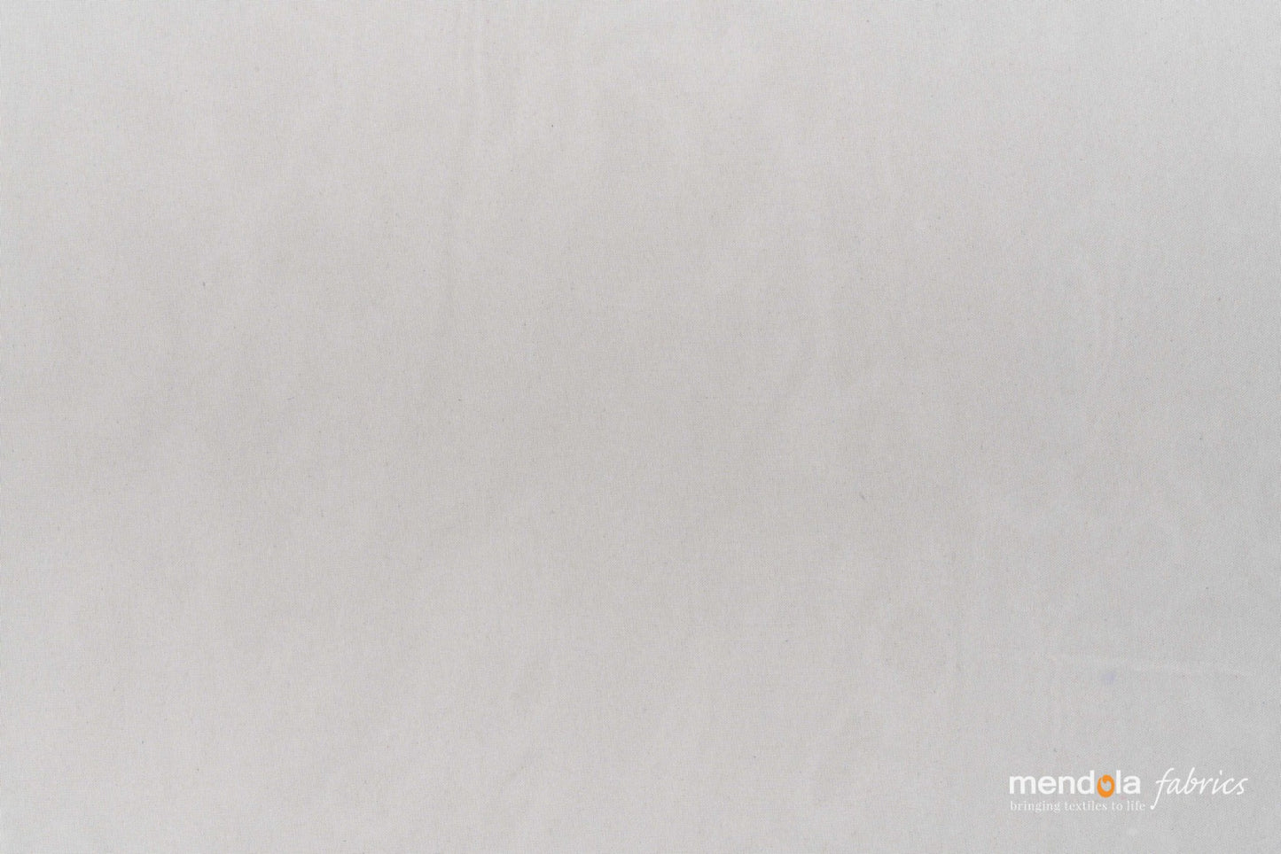 Perdea Symphony Bej, 600x245 cm