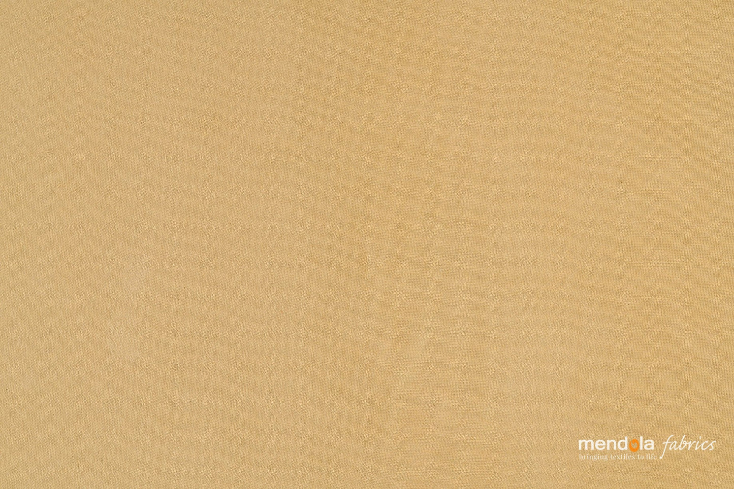 Perdea Voal Symphony Galben-Orange, Metraj