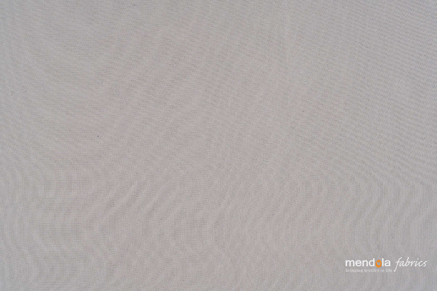 Perdea Symphony Gri, Metraj