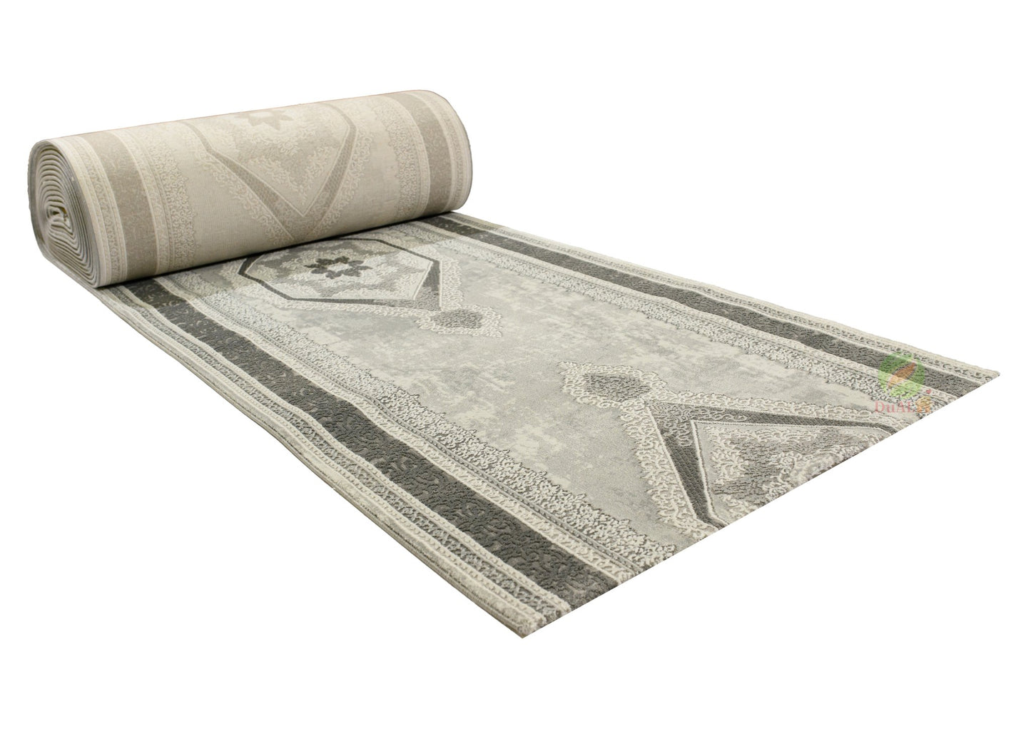 Traversa 100 cm Marc O`Polo Traditional Gri