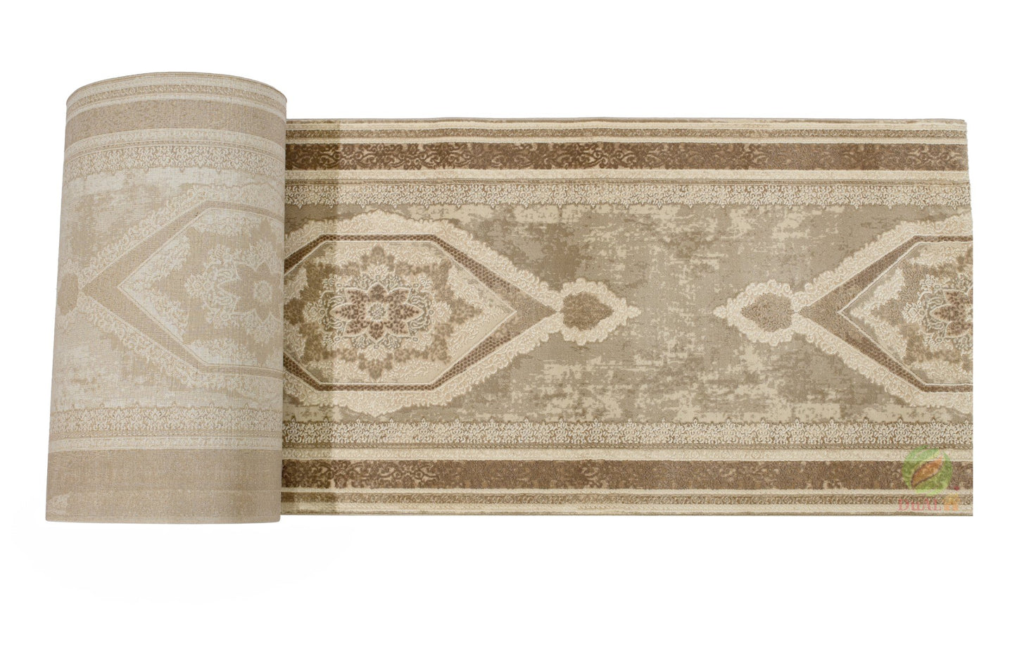 Traversa 100 cm Marc O`Polo Traditional Maro