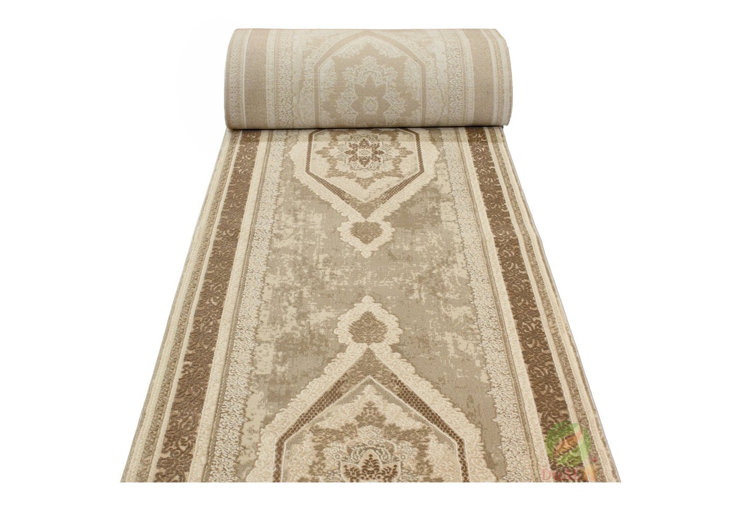 Traversa 100 cm Marc O`Polo Traditional Maro