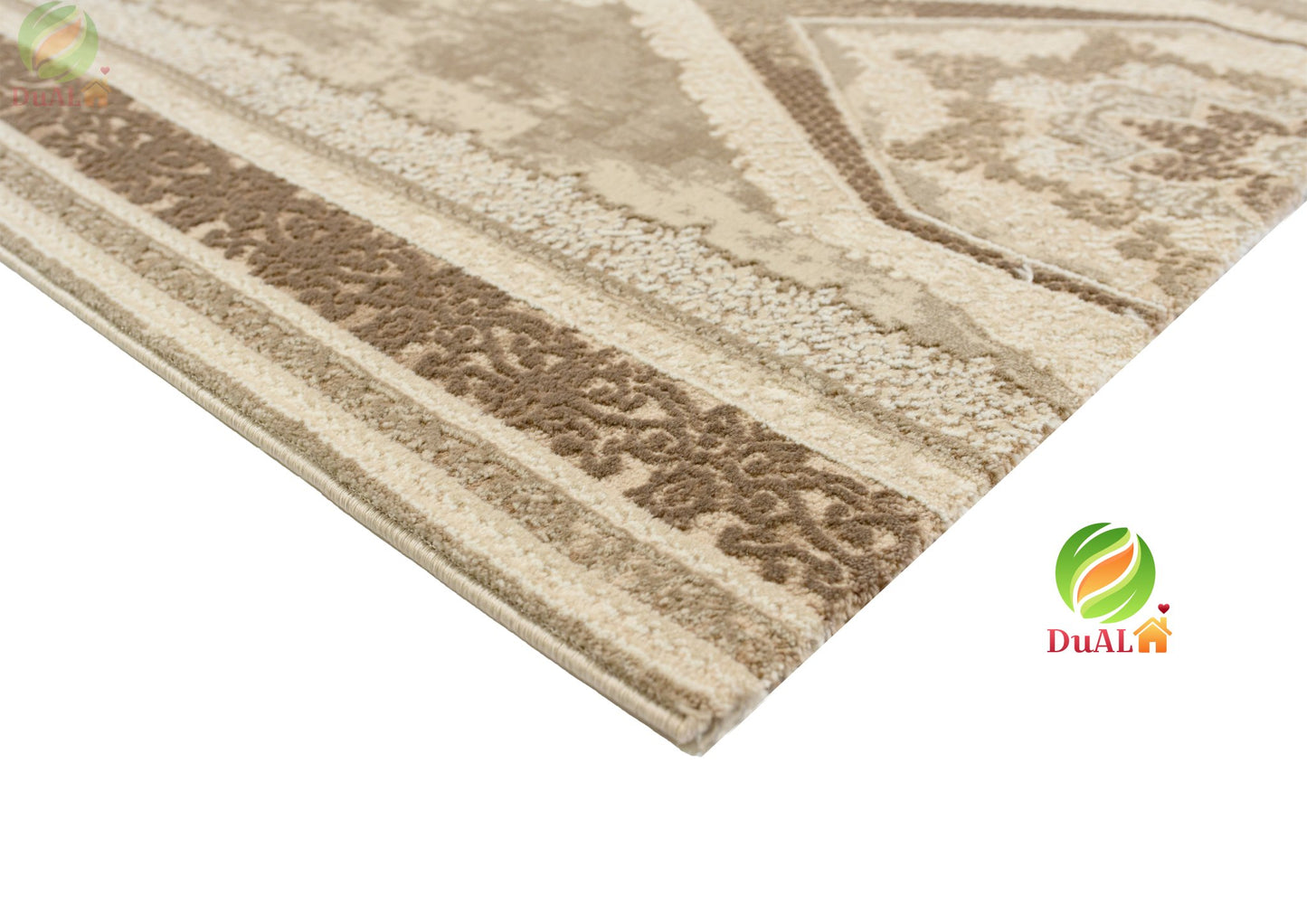 Traversa 100 cm Marc O`Polo Traditional Maro