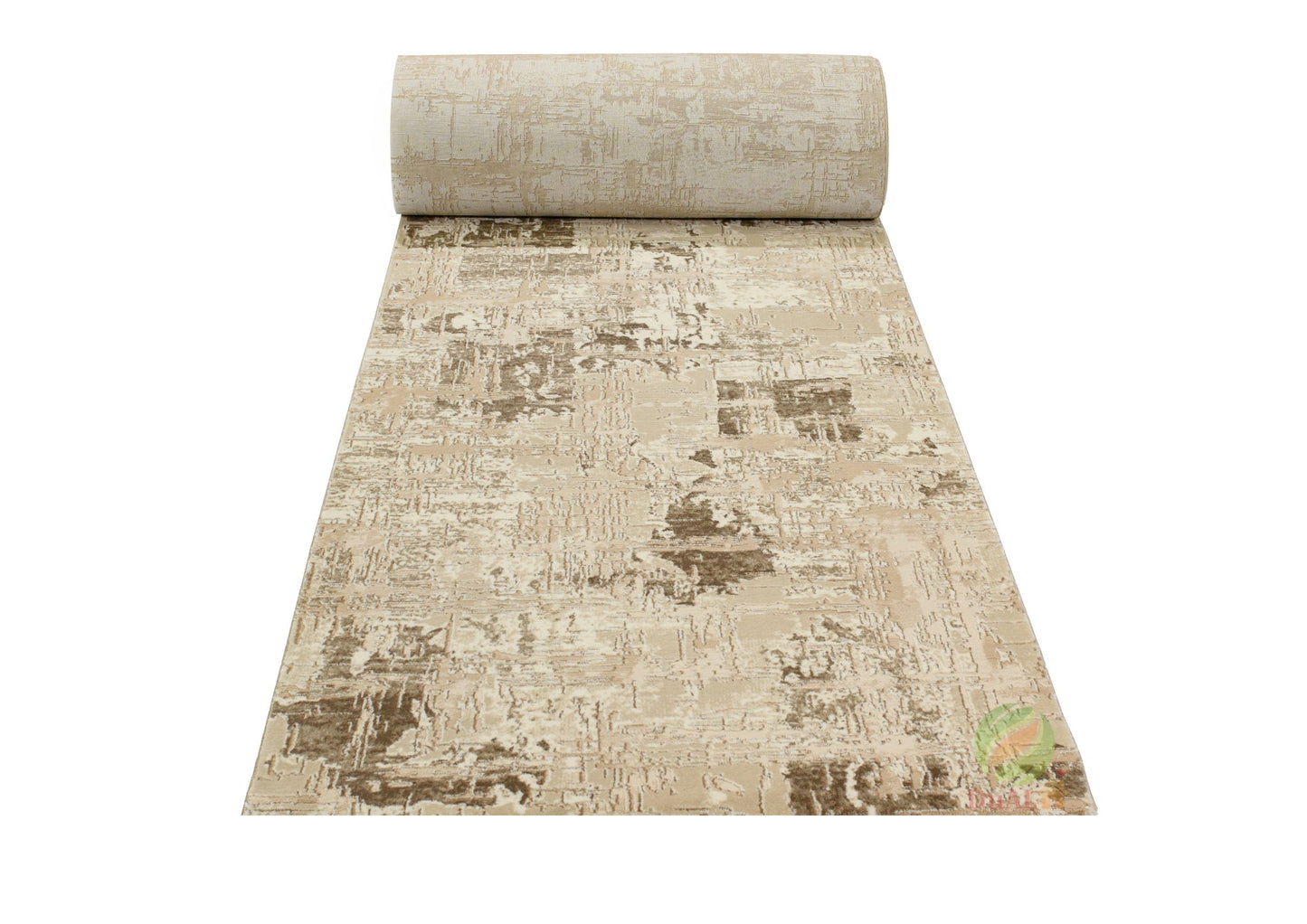 Traversa 100 cm Marc O`Polo Zgrib Maro A