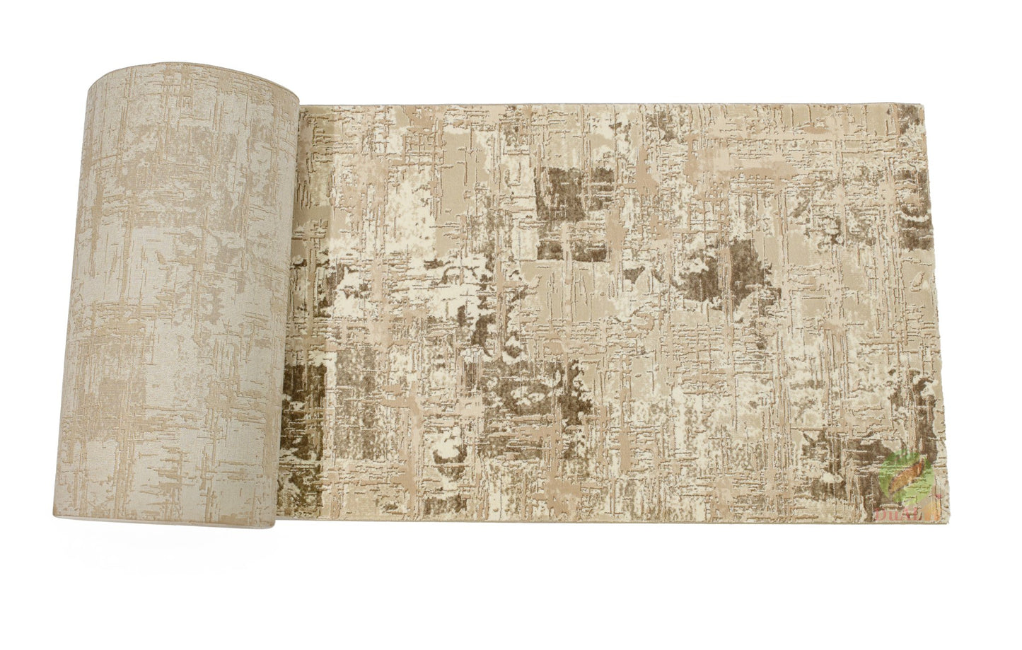 Traversa 100 cm Marc O`Polo Zgrib Maro A