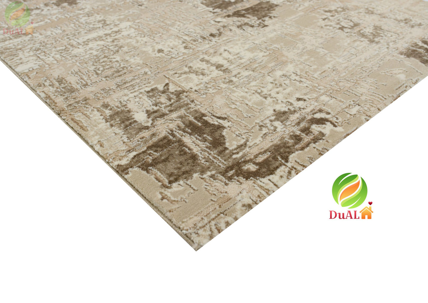 Traversa 100 cm Marc O`Polo Zgrib Maro A