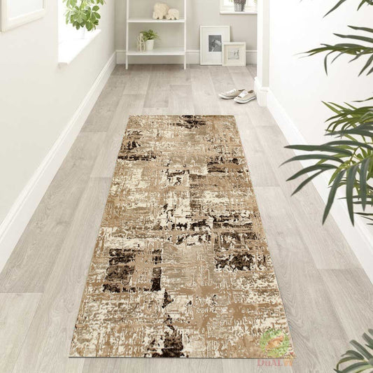 Traversa 100 cm Marc O`Polo Zgrib Maro B