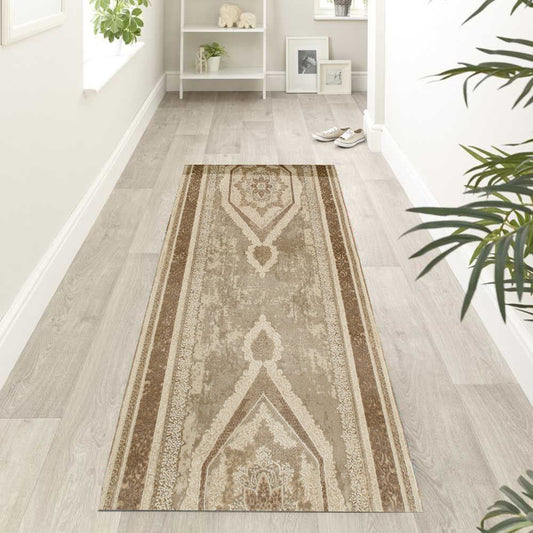 Traversa  80 cm Marc O`Polo Traditional Maro