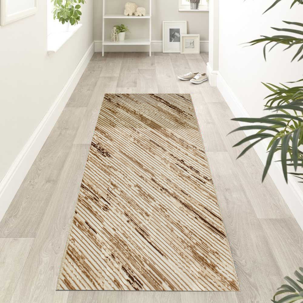 Traversa Antiderapanta Aldo Dungi Maro, Metraj B