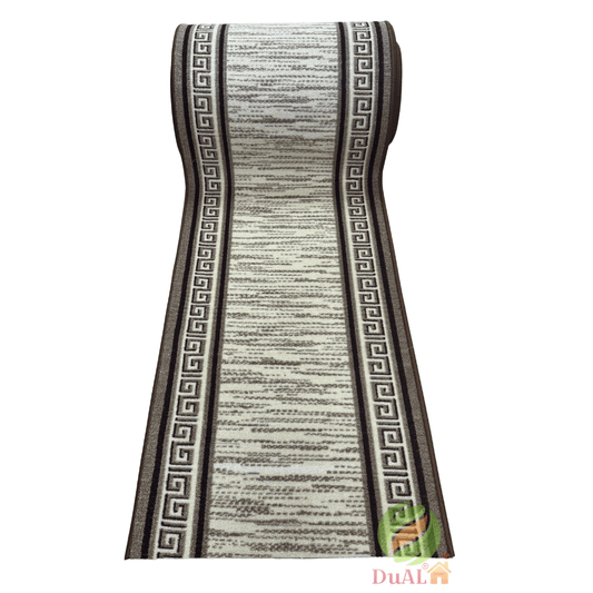 Traversa Antiderapanta Kappa Crem, Metraj B