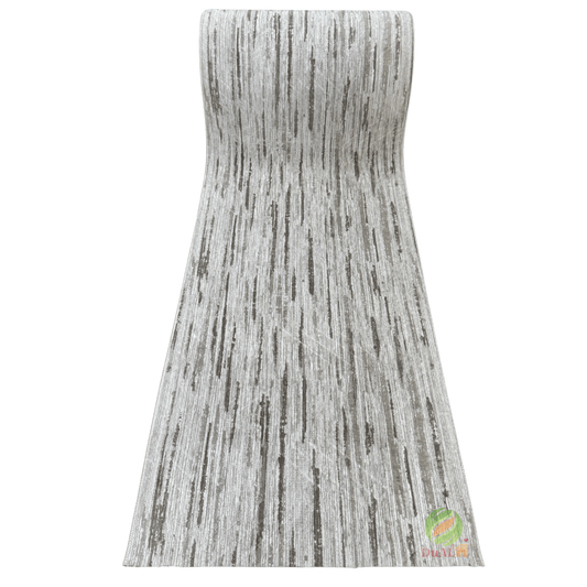 Traversa Antiderapanta Talpo Dungi Bej, Metraj B