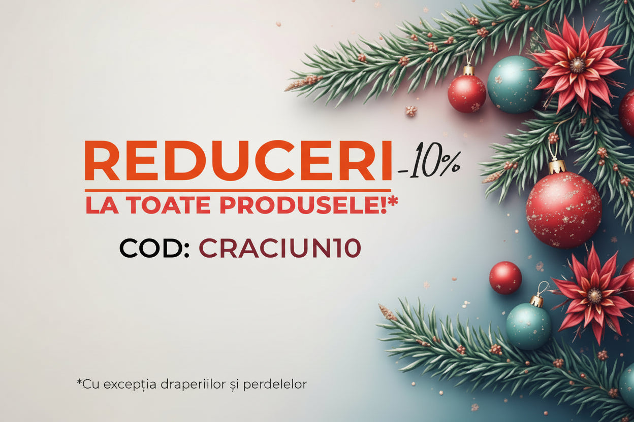 Banner Craciun 2025 2