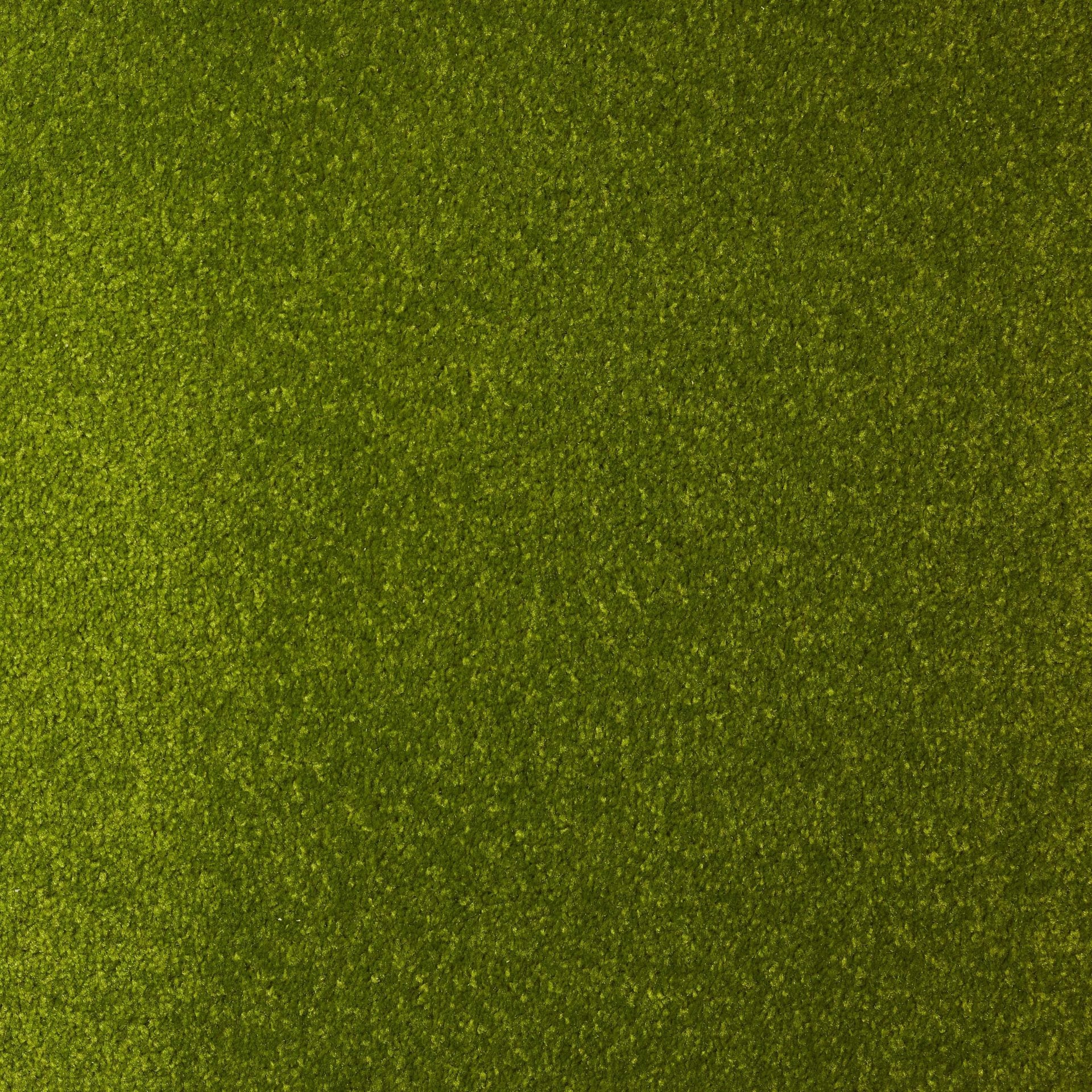 Mocheta Motion Verde