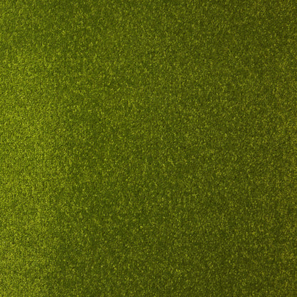 Mocheta Motion Verde