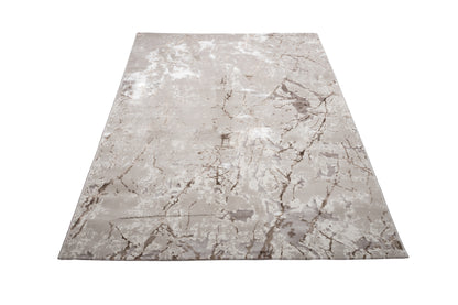 Covor Atlas Zdub Maro, 60x200 cm, Modern