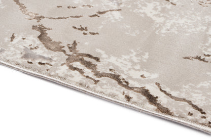 Covor Atlas Zdub Maro, 60x200 cm, Modern