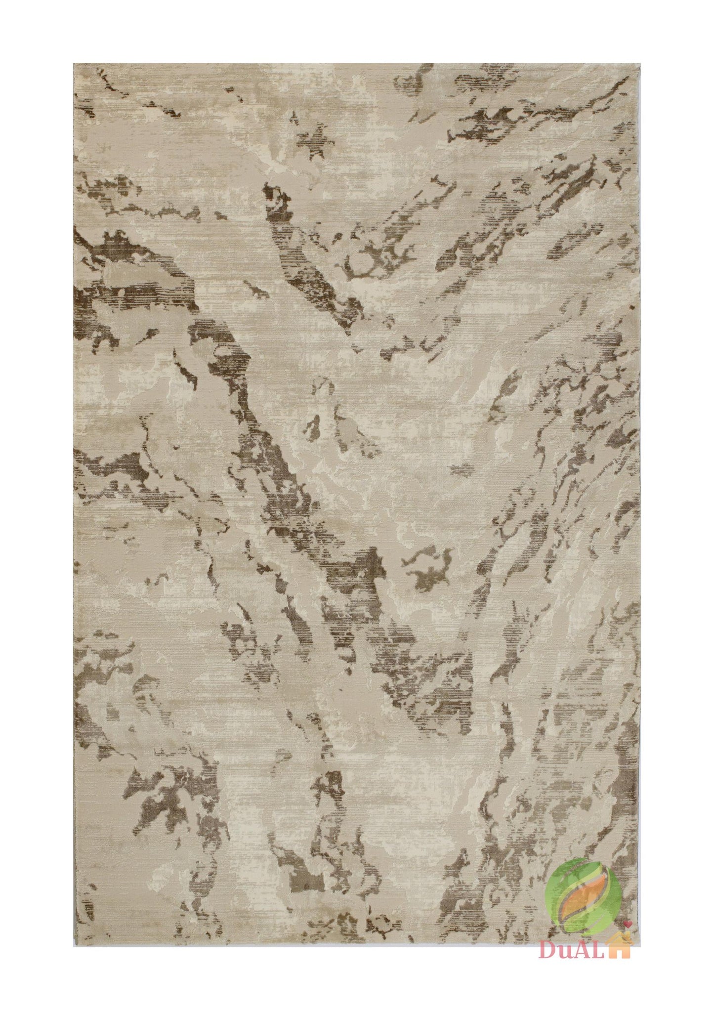 Covor Marc O'Polo Dura Maro, 100x200 cm, Modern