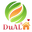 logo of DuAL Home Covoare la pret accesibil