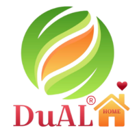 Dual Home