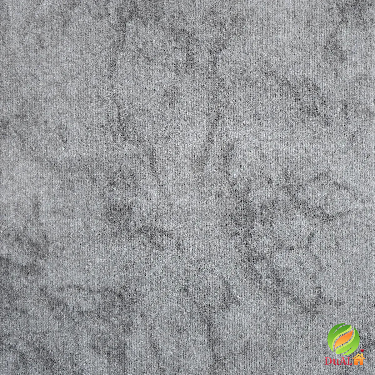 Mocheta Thassos Gri Granite
