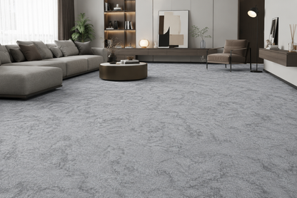 Mocheta Cloud Gri Granit